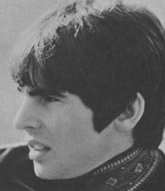 Davy Jones