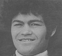 Micky Dolenz