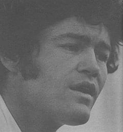 Micky Dolenz