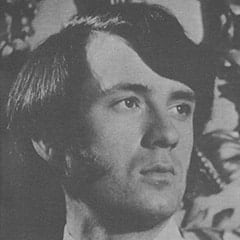 Mike Nesmith