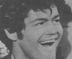 Micky Dolenz