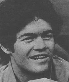 Micky Dolenz