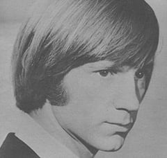 Peter Tork