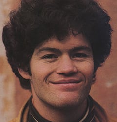 Micky Dolenz