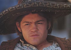 Micky Dolenz