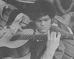 Micky Dolenz