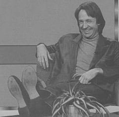 Peter Tork